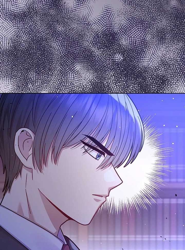 The Female Lead’s Mother and the Male Lead’s Father Are Married Chapter 15 555 ch 15 128