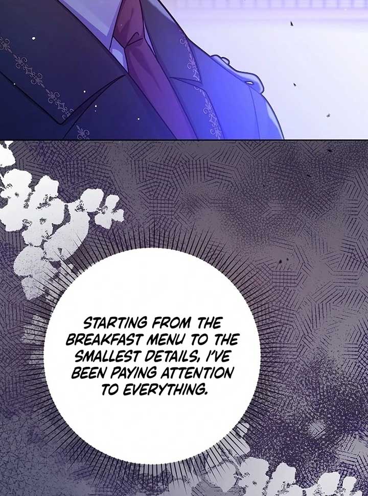 The Female Lead’s Mother and the Male Lead’s Father Are Married Chapter 15 556 ch 15 129