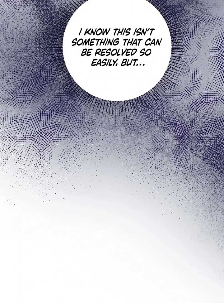 The Female Lead’s Mother and the Male Lead’s Father Are Married Chapter 15 558 ch 15 131