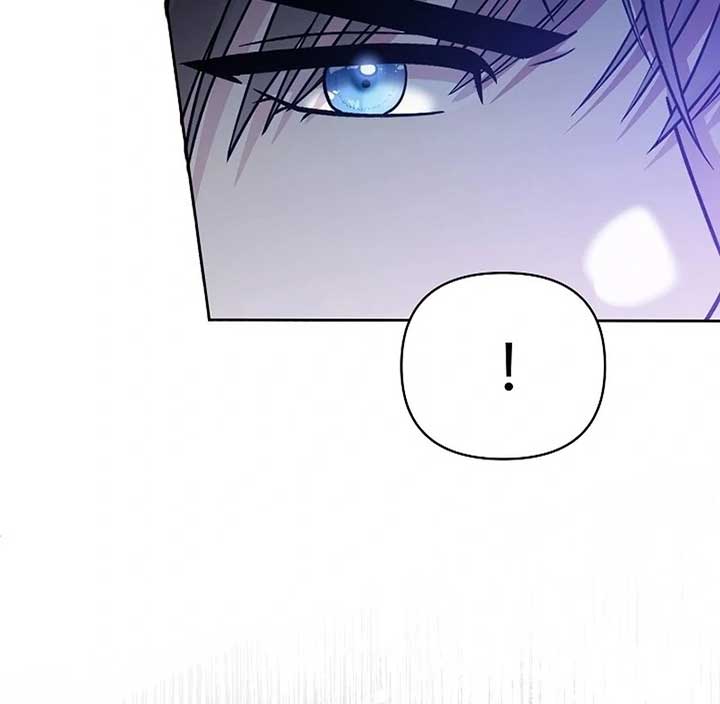 The Female Lead’s Mother and the Male Lead’s Father Are Married Chapter 15 561 ch 15 134