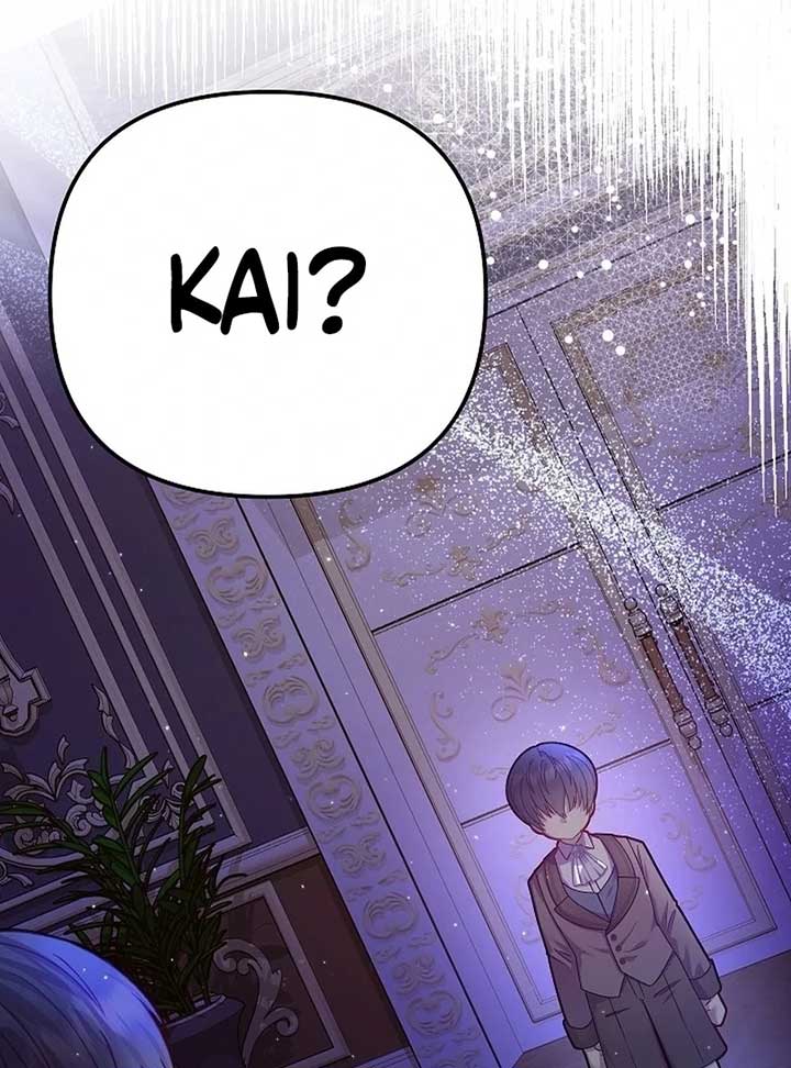 The Female Lead’s Mother and the Male Lead’s Father Are Married Chapter 15 562 ch 15 135