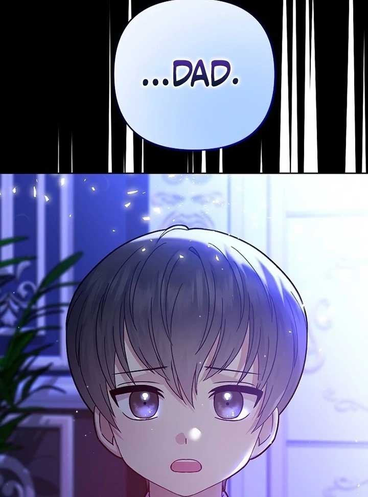 The Female Lead’s Mother and the Male Lead’s Father Are Married Chapter 15 564 ch 15 137