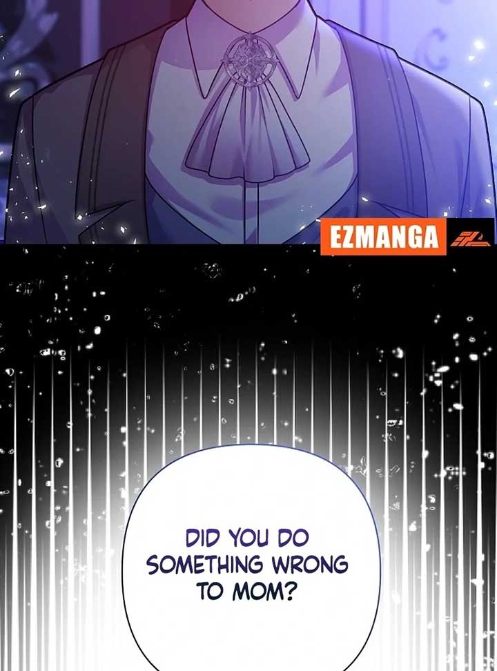 The Female Lead’s Mother and the Male Lead’s Father Are Married Chapter 15 565 ch 15 138