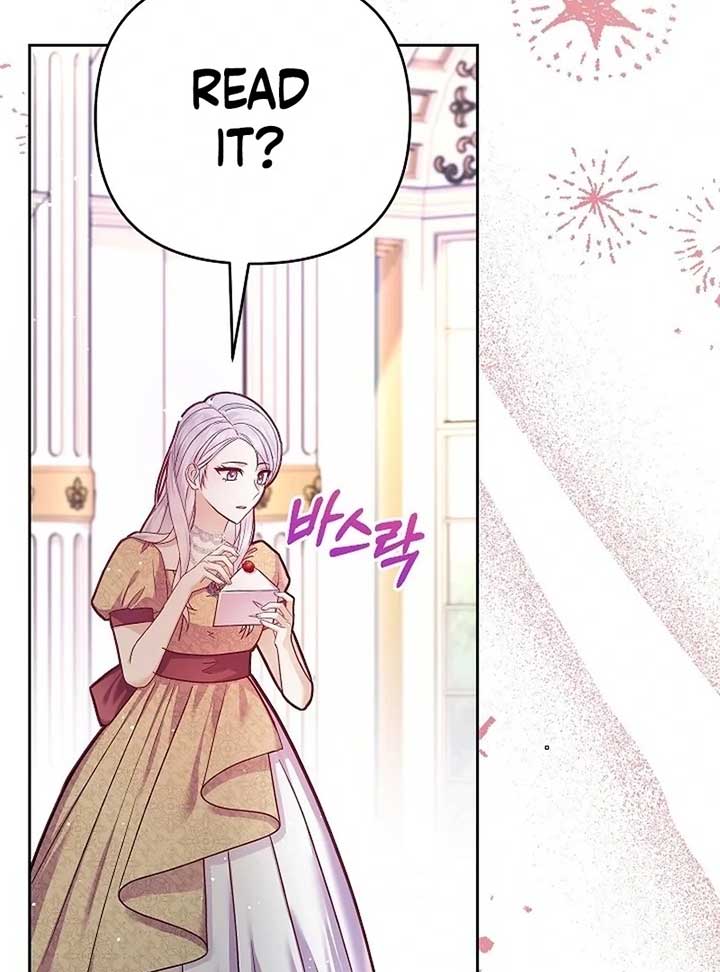 The Female Lead’s Mother and the Male Lead’s Father Are Married Chapter 15 441 ch 15 14