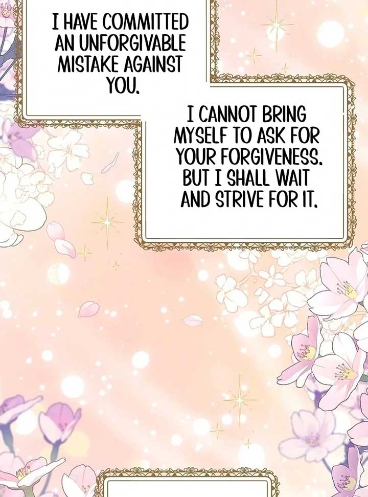The Female Lead’s Mother and the Male Lead’s Father Are Married Chapter 15 443 ch 15 16