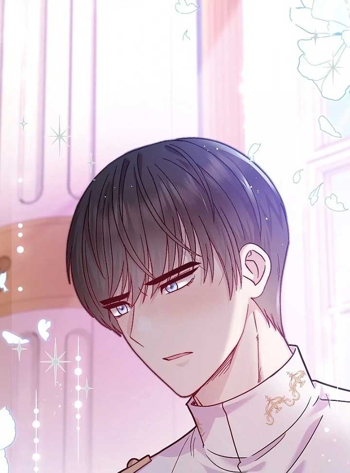 The Female Lead’s Mother and the Male Lead’s Father Are Married Chapter 15 429 ch 15 2