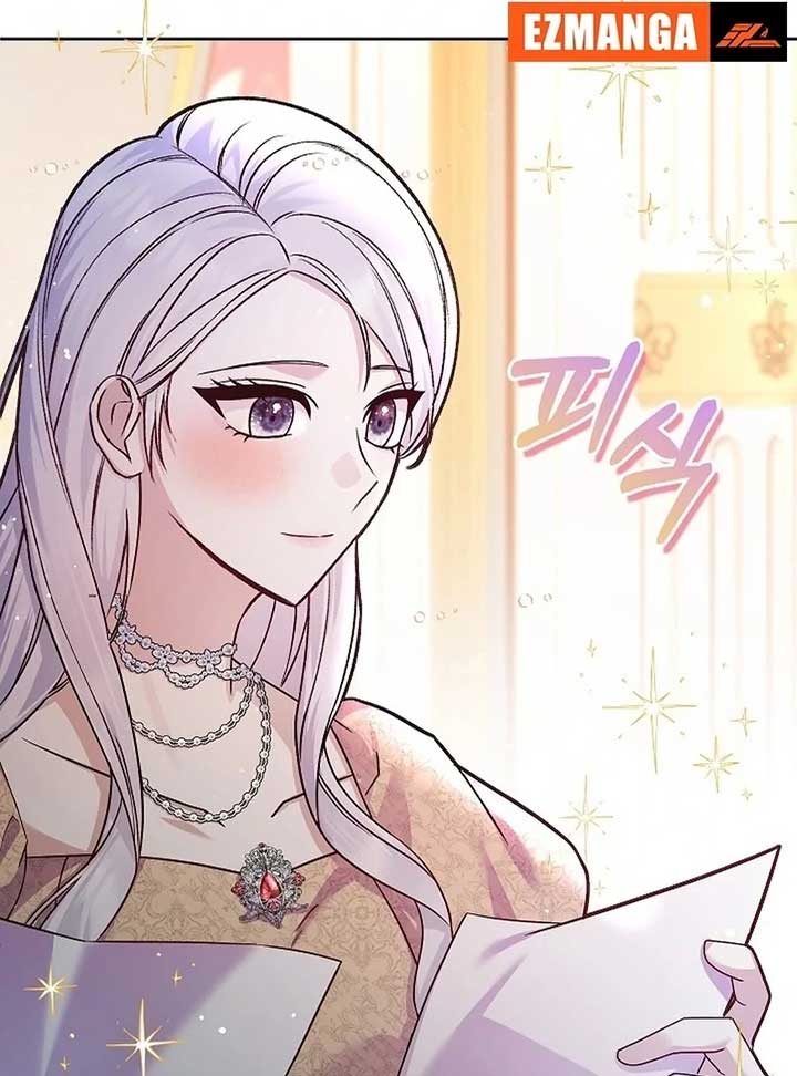 The Female Lead’s Mother and the Male Lead’s Father Are Married Chapter 15 450 ch 15 23