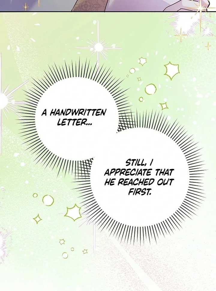 The Female Lead’s Mother and the Male Lead’s Father Are Married Chapter 15 451 ch 15 24