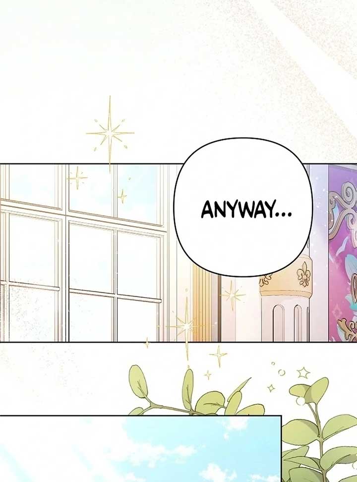 The Female Lead’s Mother and the Male Lead’s Father Are Married Chapter 15 452 ch 15 25