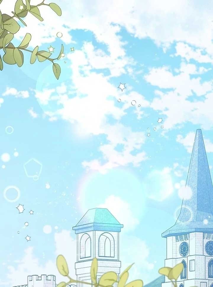 The Female Lead’s Mother and the Male Lead’s Father Are Married Chapter 15 454 ch 15 27