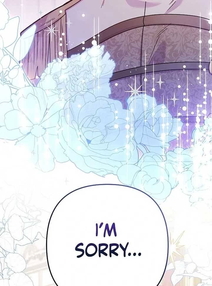 The Female Lead’s Mother and the Male Lead’s Father Are Married Chapter 15 430 ch 15 3