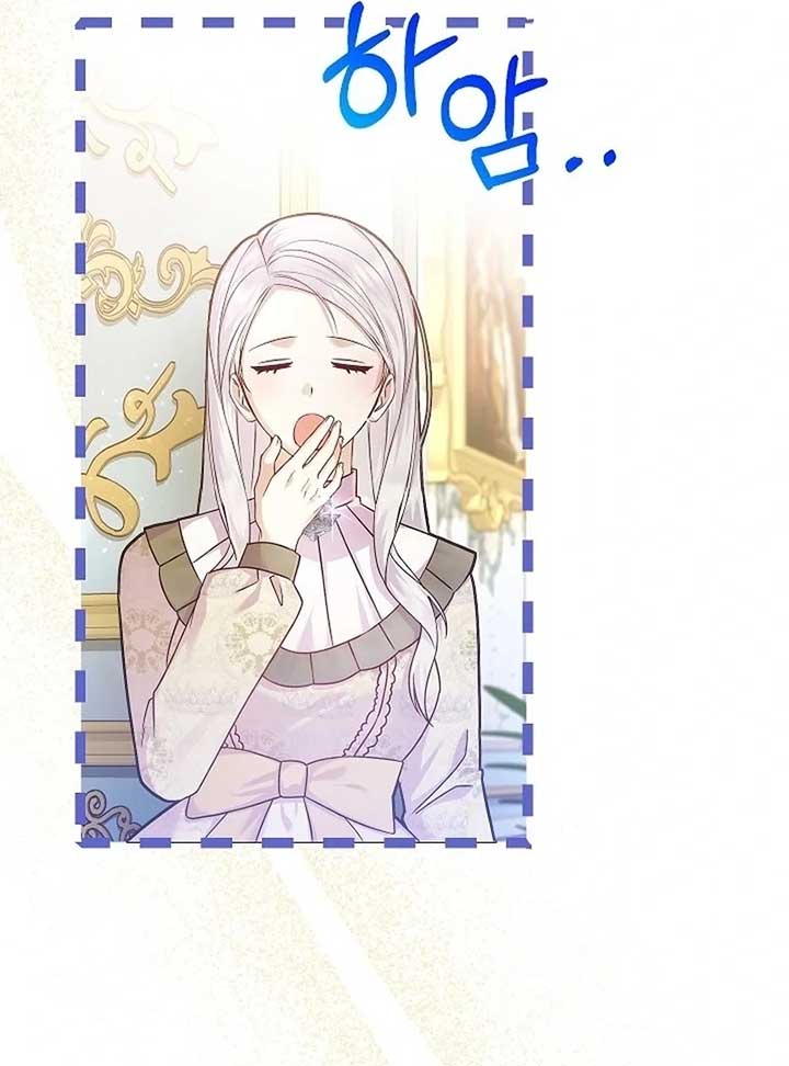 The Female Lead’s Mother and the Male Lead’s Father Are Married Chapter 15 457 ch 15 30