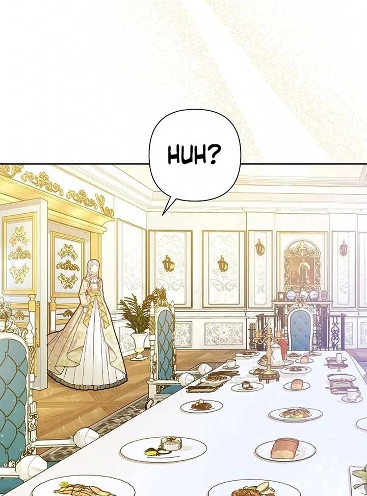 The Female Lead’s Mother and the Male Lead’s Father Are Married Chapter 15 458 ch 15 31