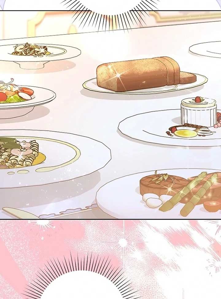 The Female Lead’s Mother and the Male Lead’s Father Are Married Chapter 15 460 ch 15 33