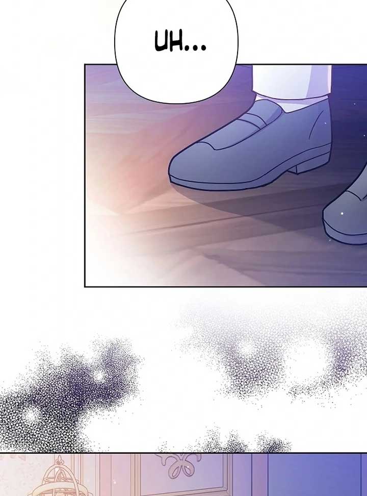 The Female Lead’s Mother and the Male Lead’s Father Are Married Chapter 15 462 ch 15 35