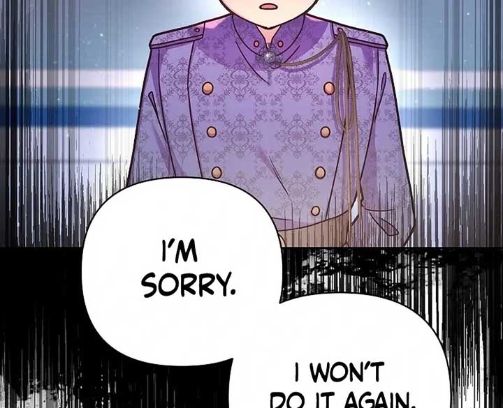The Female Lead’s Mother and the Male Lead’s Father Are Married Chapter 15 465 ch 15 38