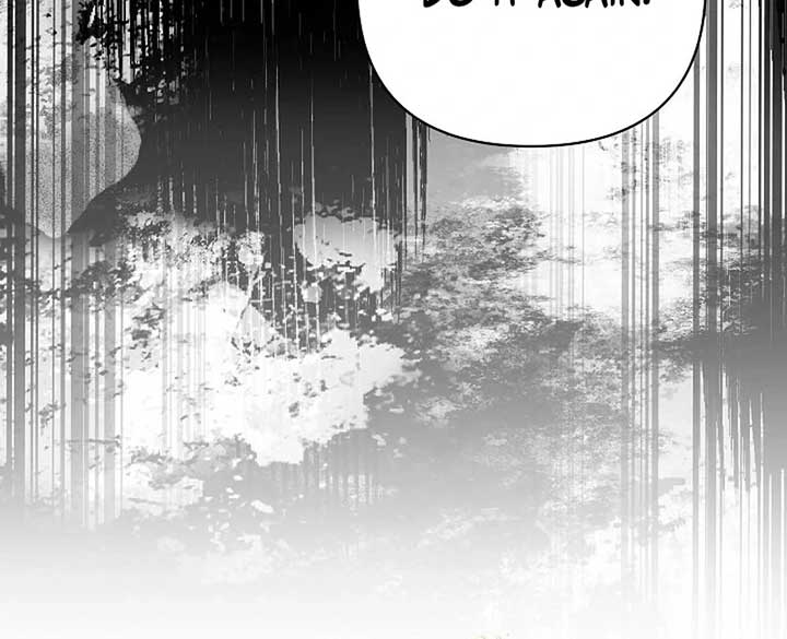 The Female Lead’s Mother and the Male Lead’s Father Are Married Chapter 15 466 ch 15 39
