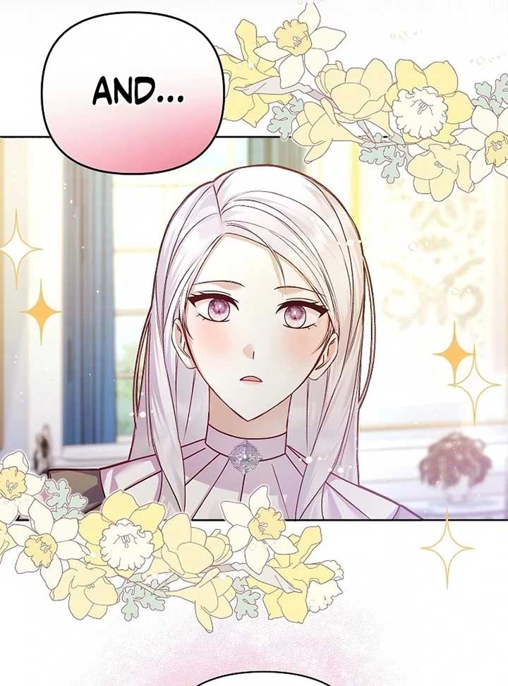 The Female Lead’s Mother and the Male Lead’s Father Are Married Chapter 15 467 ch 15 40