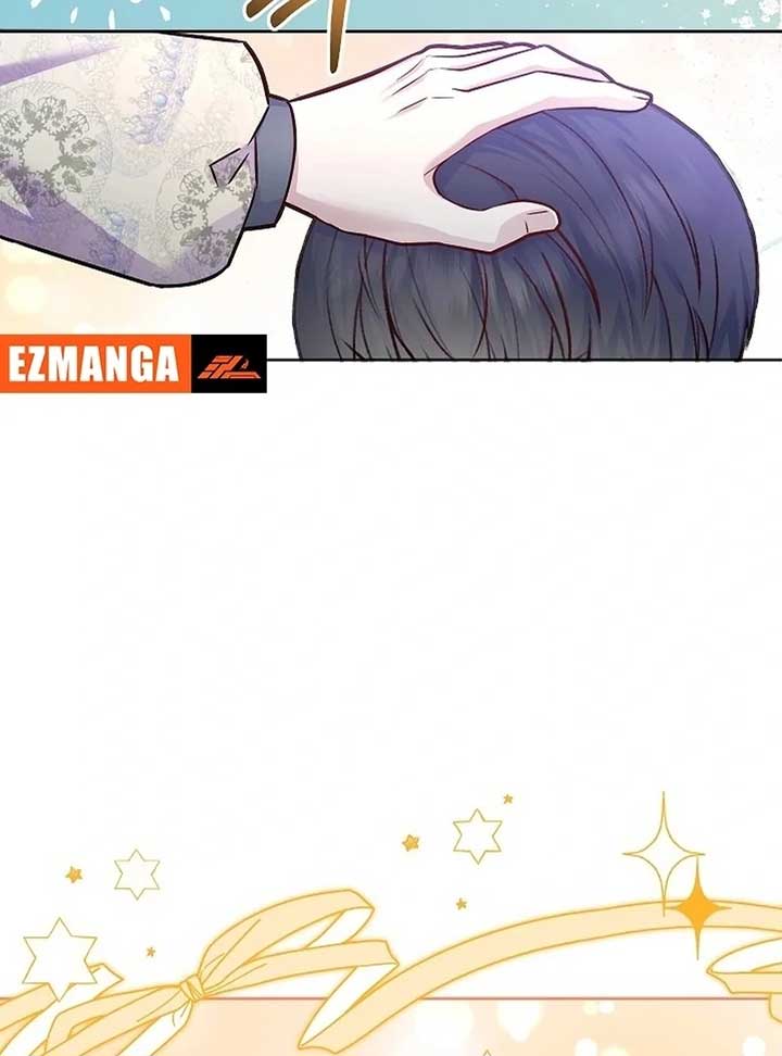 The Female Lead’s Mother and the Male Lead’s Father Are Married Chapter 15 472 ch 15 45