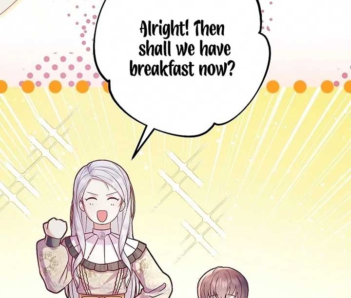The Female Lead’s Mother and the Male Lead’s Father Are Married Chapter 15 475 ch 15 48