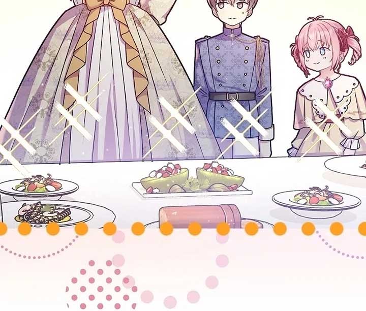The Female Lead’s Mother and the Male Lead’s Father Are Married Chapter 15 476 ch 15 49