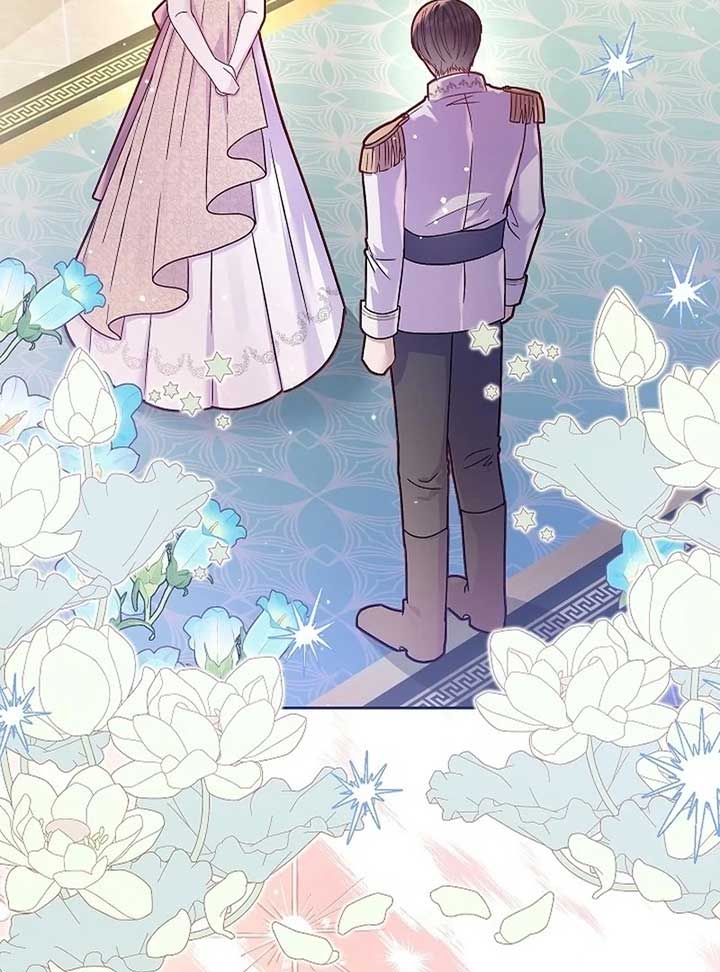 The Female Lead’s Mother and the Male Lead’s Father Are Married Chapter 15 432 ch 15 5