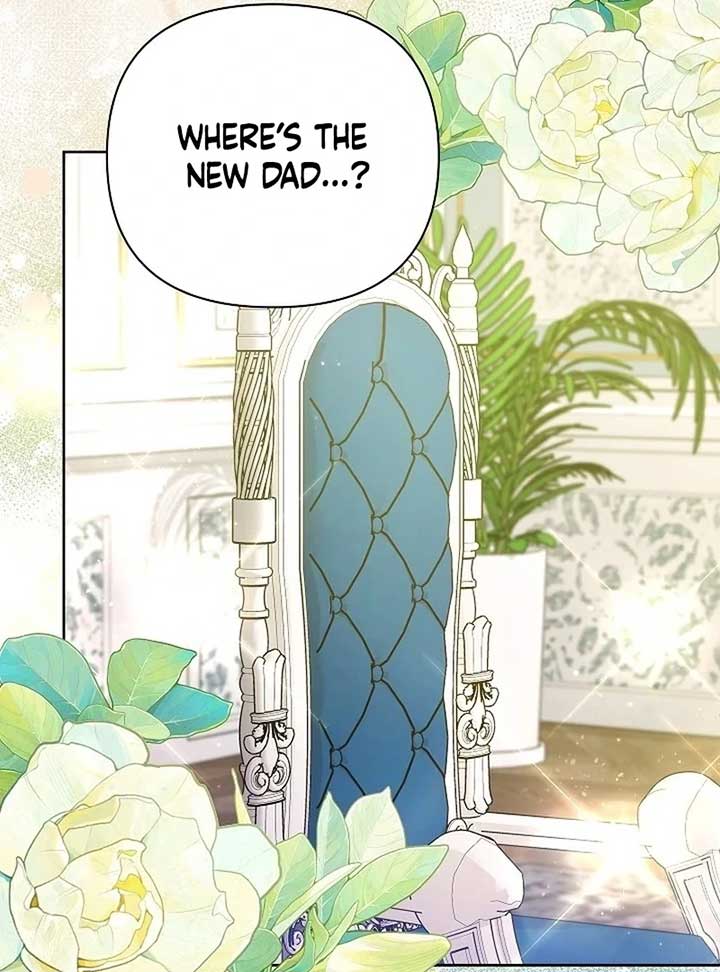 The Female Lead’s Mother and the Male Lead’s Father Are Married Chapter 15 478 ch 15 51