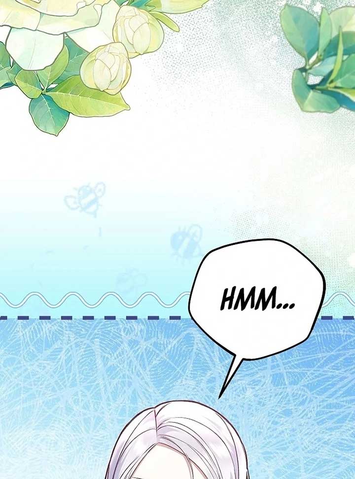 The Female Lead’s Mother and the Male Lead’s Father Are Married Chapter 15 479 ch 15 52