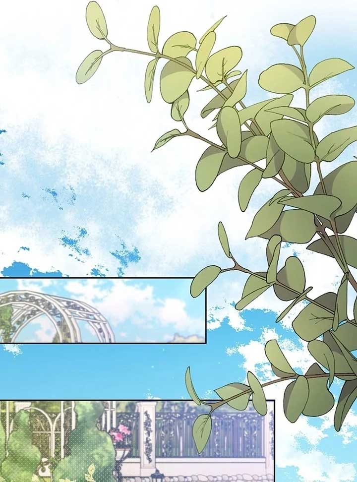 The Female Lead’s Mother and the Male Lead’s Father Are Married Chapter 15 484 ch 15 57