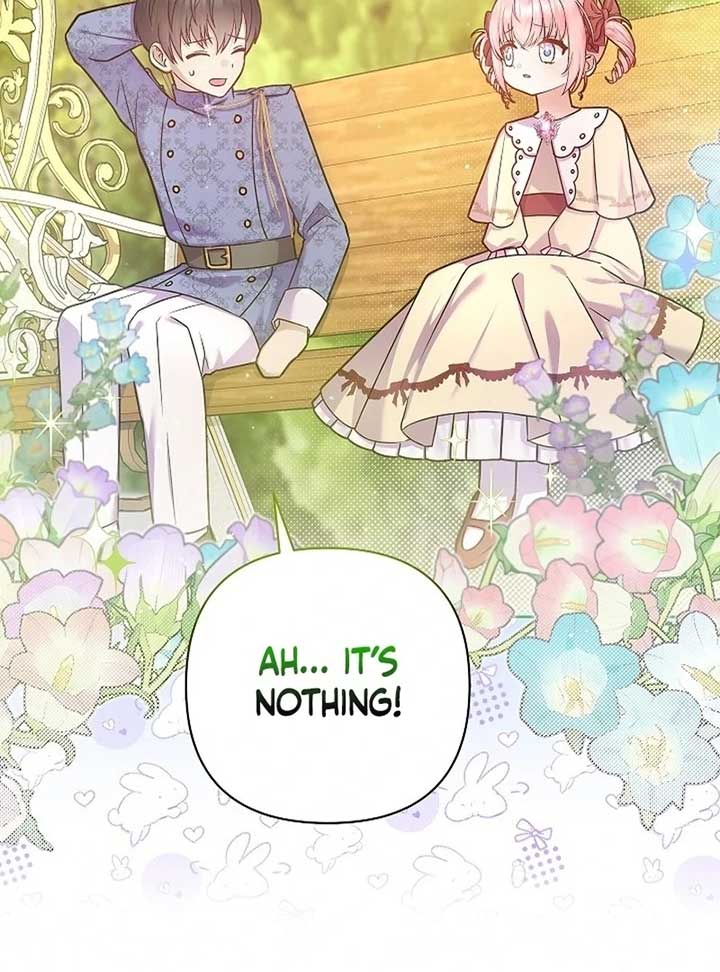 The Female Lead’s Mother and the Male Lead’s Father Are Married Chapter 15 489 ch 15 62
