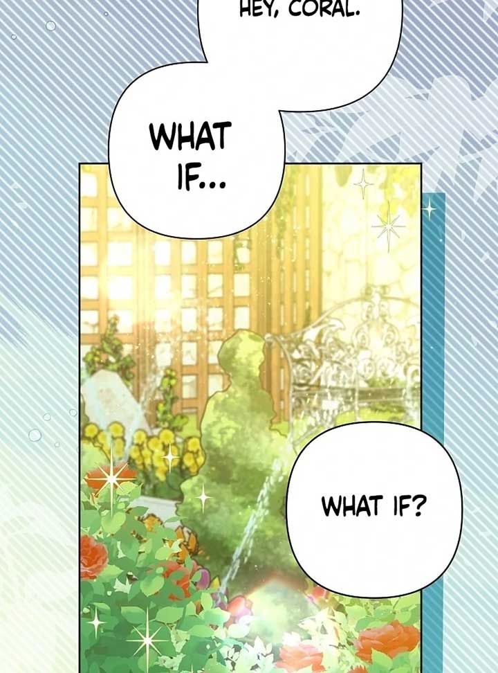 The Female Lead’s Mother and the Male Lead’s Father Are Married Chapter 15 491 ch 15 64