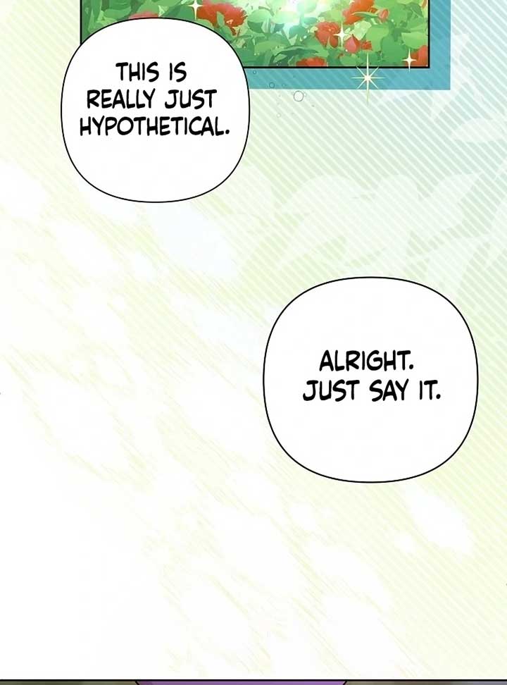 The Female Lead’s Mother and the Male Lead’s Father Are Married Chapter 15 492 ch 15 65