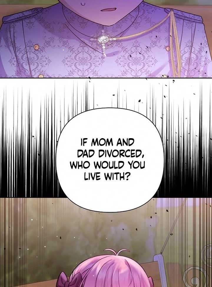 The Female Lead’s Mother and the Male Lead’s Father Are Married Chapter 15 493 ch 15 66