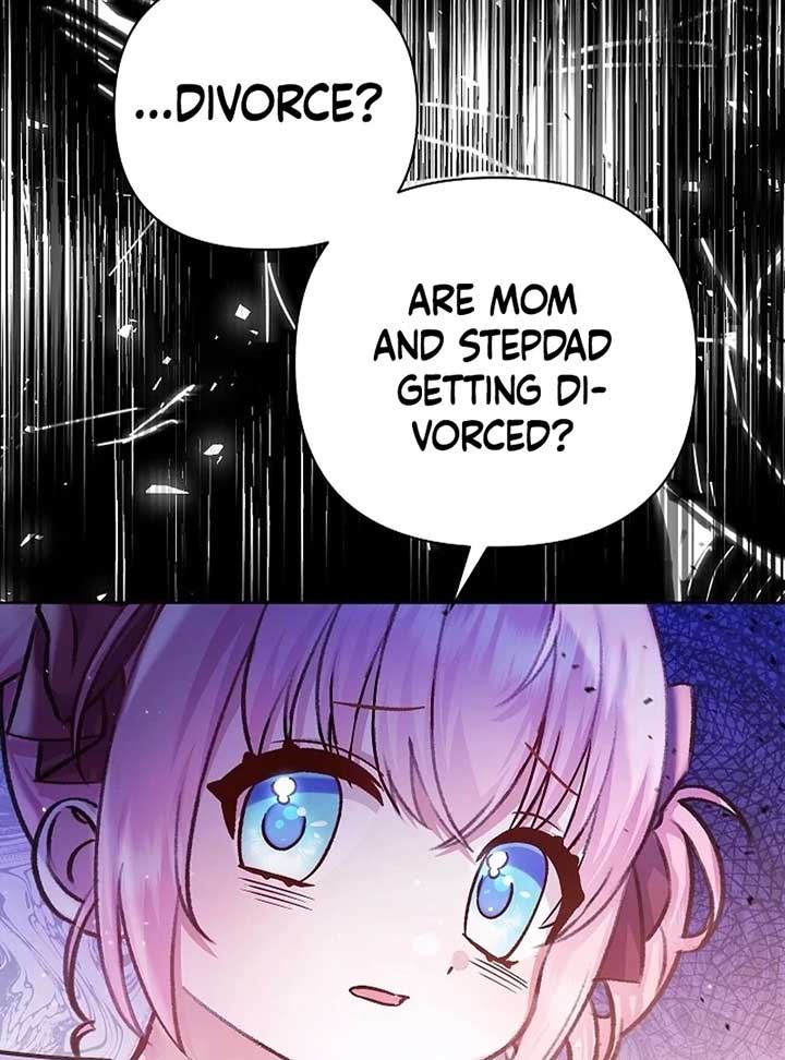 The Female Lead’s Mother and the Male Lead’s Father Are Married Chapter 15 495 ch 15 68