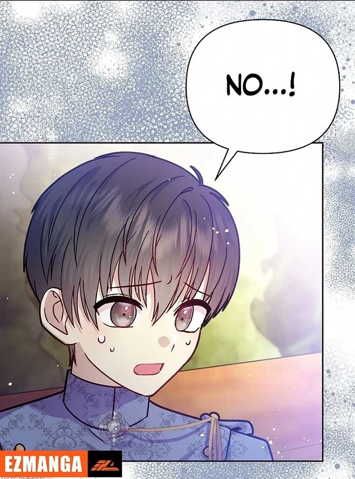 The Female Lead’s Mother and the Male Lead’s Father Are Married Chapter 15 499 ch 15 72