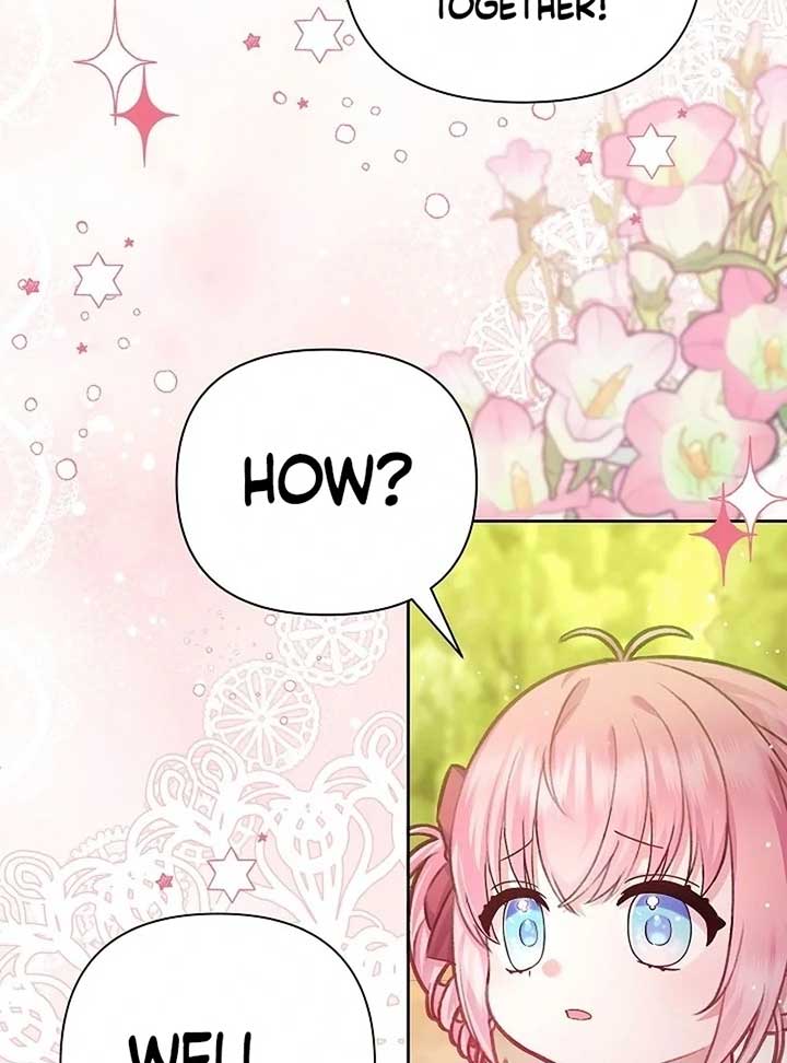 The Female Lead’s Mother and the Male Lead’s Father Are Married Chapter 15 502 ch 15 75