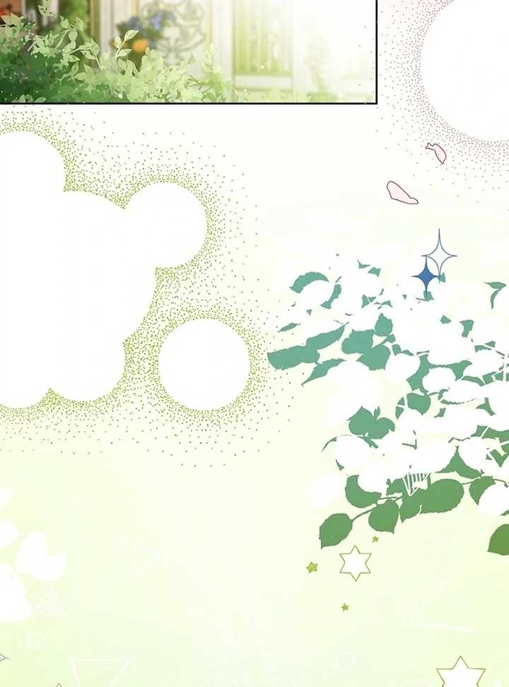 The Female Lead’s Mother and the Male Lead’s Father Are Married Chapter 15 505 ch 15 78