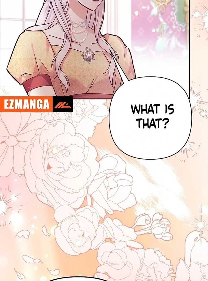 The Female Lead’s Mother and the Male Lead’s Father Are Married Chapter 15 435 ch 15 8