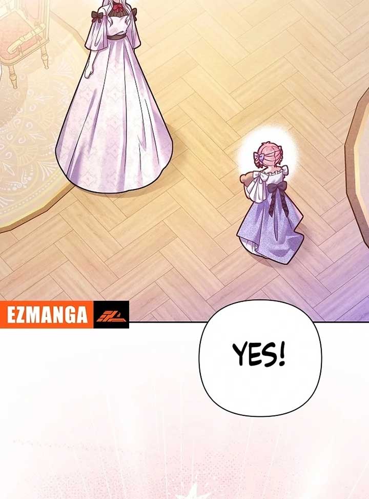 The Female Lead’s Mother and the Male Lead’s Father Are Married Chapter 15 512 ch 15 85