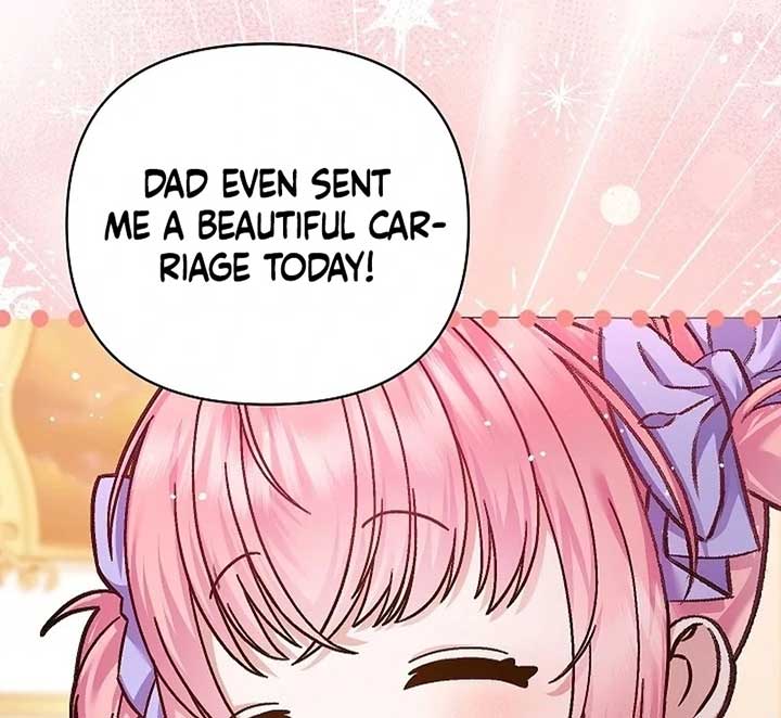 The Female Lead’s Mother and the Male Lead’s Father Are Married Chapter 15 513 ch 15 86