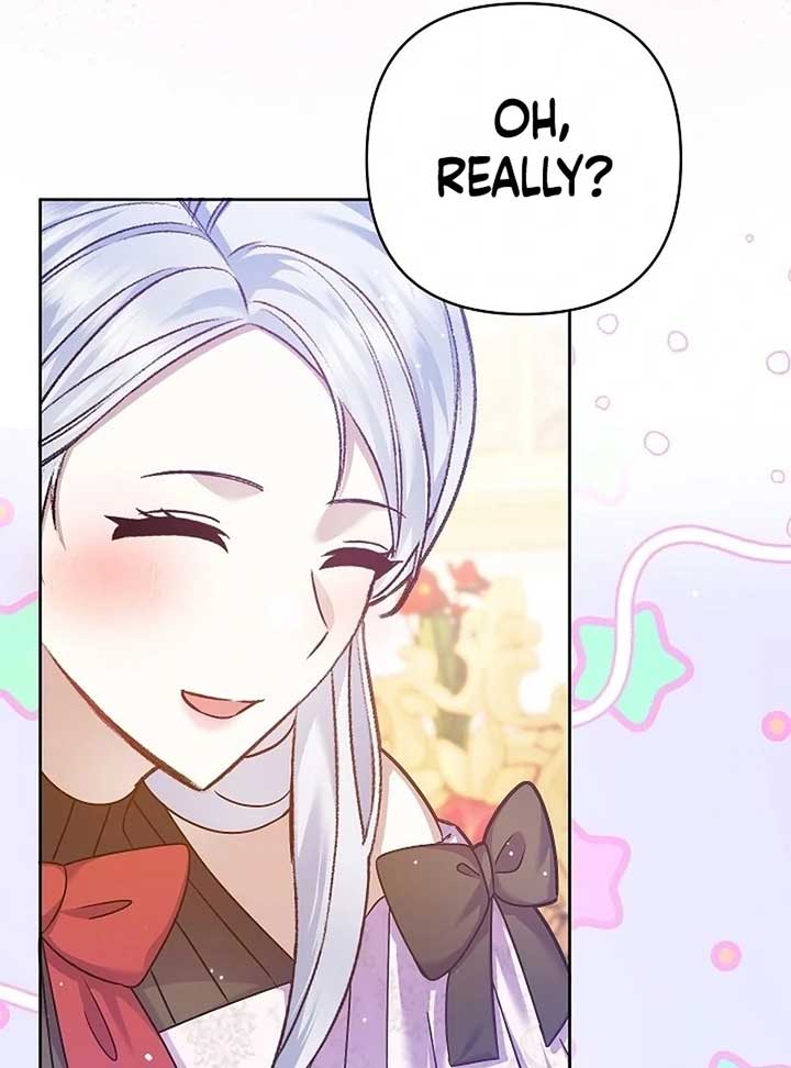 The Female Lead’s Mother and the Male Lead’s Father Are Married Chapter 15 515 ch 15 88