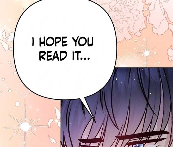 The Female Lead’s Mother and the Male Lead’s Father Are Married Chapter 15 436 ch 15 9