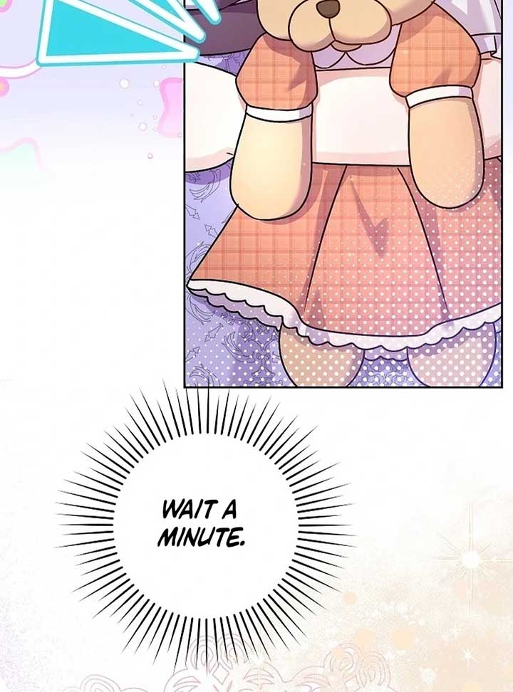 The Female Lead’s Mother and the Male Lead’s Father Are Married Chapter 15 517 ch 15 90
