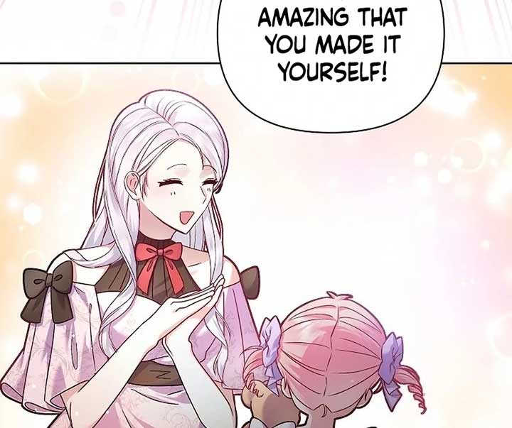The Female Lead’s Mother and the Male Lead’s Father Are Married Chapter 15 523 ch 15 96