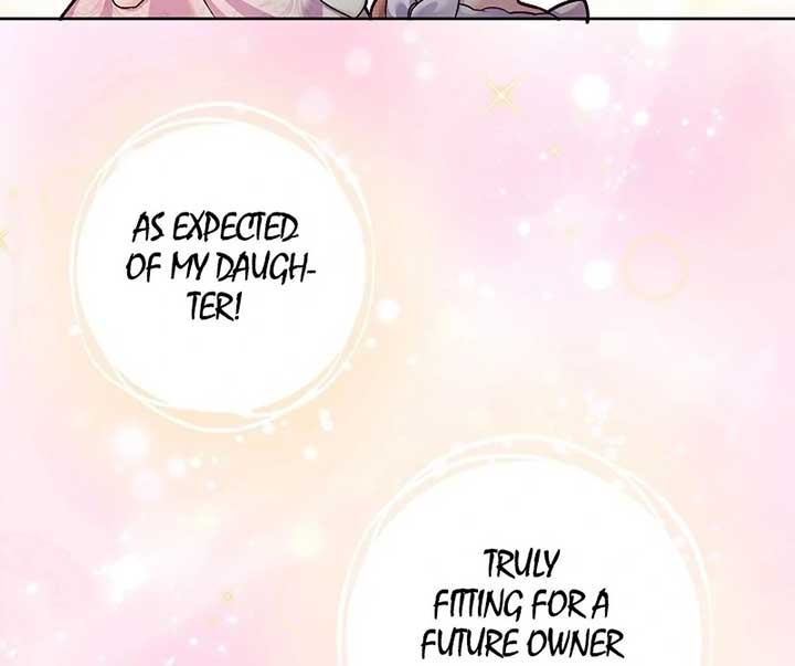 The Female Lead’s Mother and the Male Lead’s Father Are Married Chapter 15 524 ch 15 97