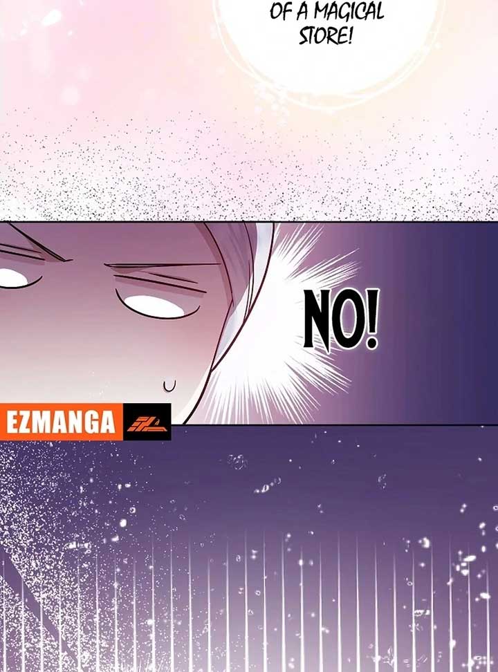 The Female Lead’s Mother and the Male Lead’s Father Are Married Chapter 15 525 ch 15 98