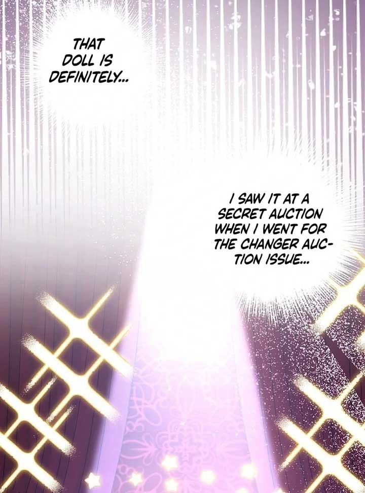 The Female Lead’s Mother and the Male Lead’s Father Are Married Chapter 15 526 ch 15 99