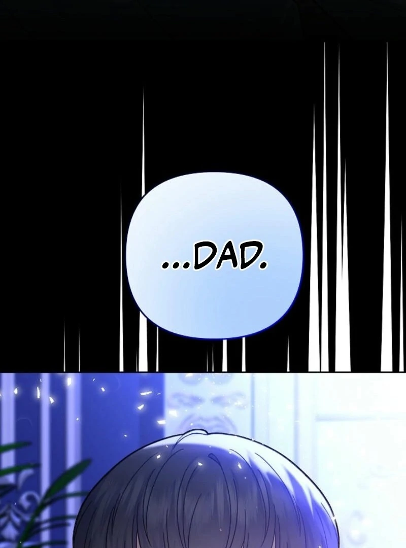ch 16 1