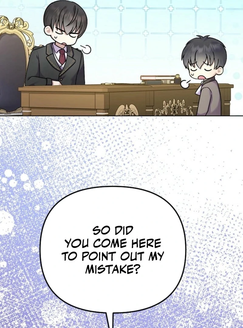 ch 16 10