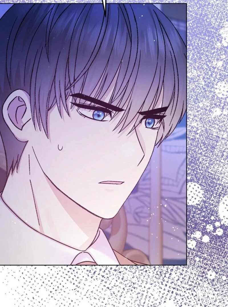 ch 16 11
